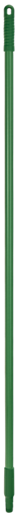 ColorCore 57
